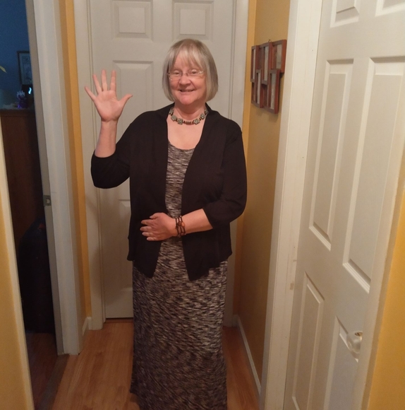 carollarnold51